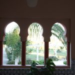 Du “Generalife” à “Djanatu al Arif” ou… l’Andalousie retrouvée