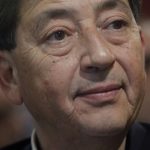 LE CHEIKH DE LA ZAOUIA ALAOUIA DECLARE A REFLEXION : L’Algérie est ‘’bi kheir’’