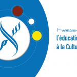Premier séminaire de formation de l’éducation à la Culture de Paix